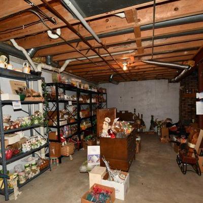 1521 basement updated