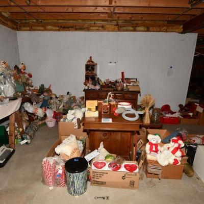 1519 basement updated