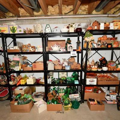 1539 basement updated