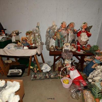 1517 basement updated