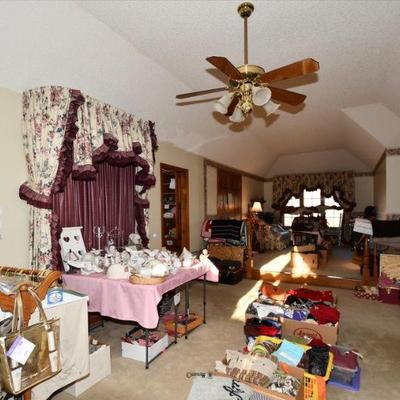 1443 bedroom a updated