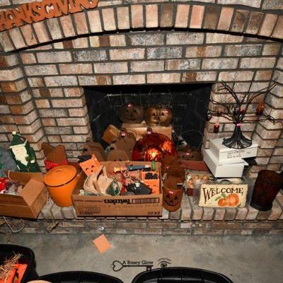 1540 basement updated