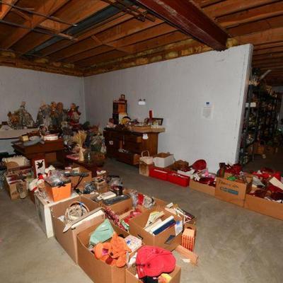 1514 basement updated