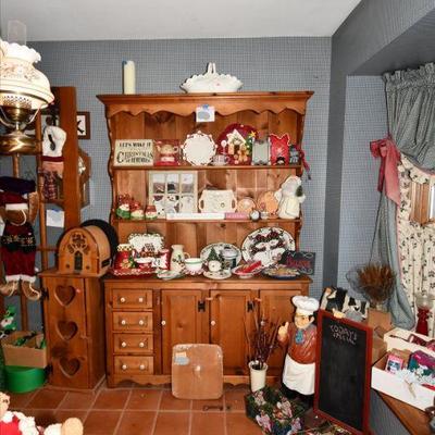 1338 kitchen updated