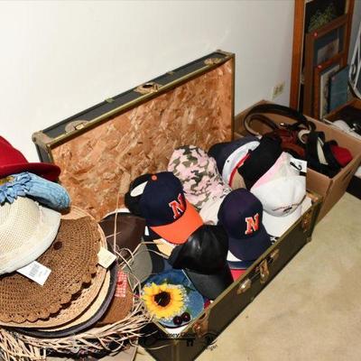 1481 bedroom c updated