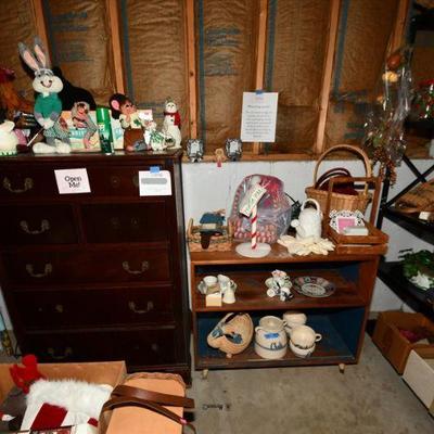 1511 basement updated