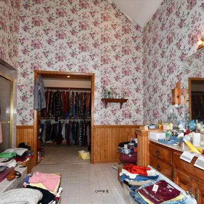 1451 bedroom a updated