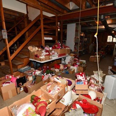 1500 basement updated