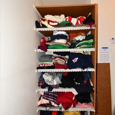 1472 bedroom b updated