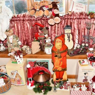 1286 living room updated