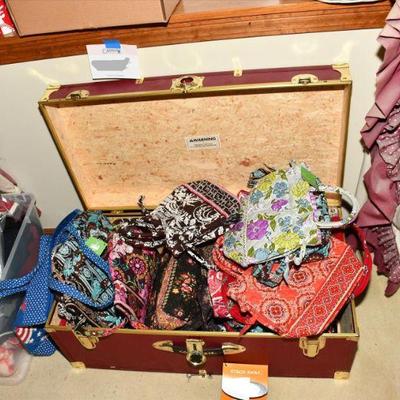 1427 bedroom a updated