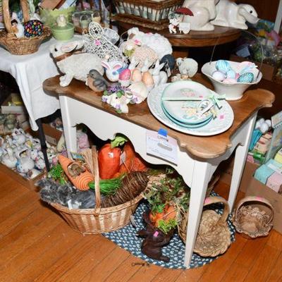 1381 sunroom updated