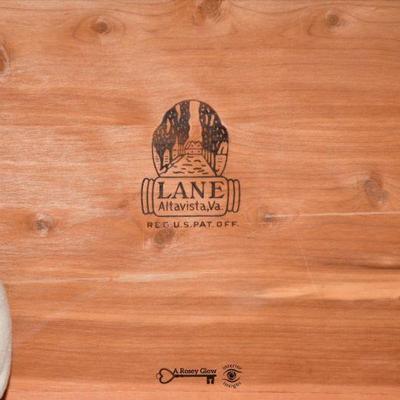 1553 basement updated