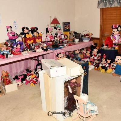 1459 bedroom b updated