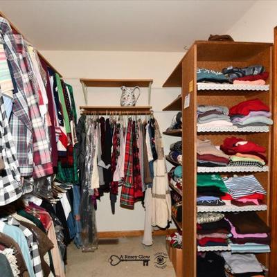 1453 bedroom a updated