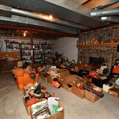 1532 basement updated