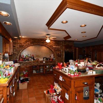 1339 kitchen updated