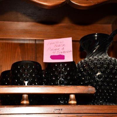 1329 dining room updated