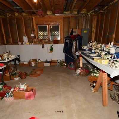 1528 basement updated