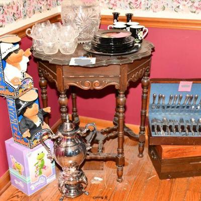 1296 some highlights updated