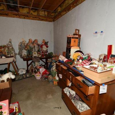 1516 basement updated