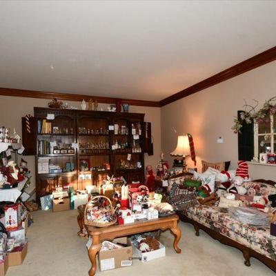 1280 living room updated