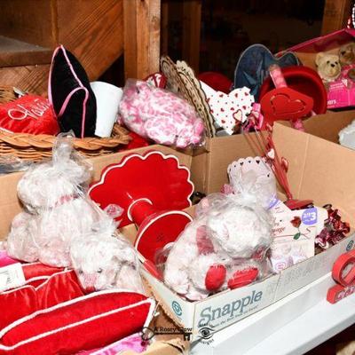 1543 basement updated