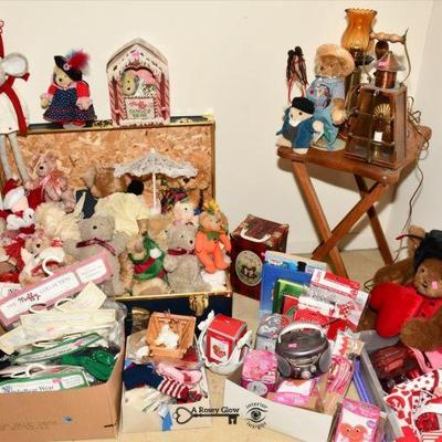 1479 bedroom c updated