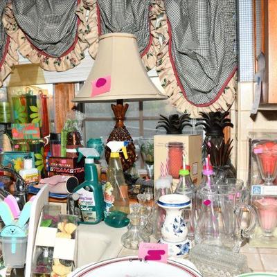 1347 kitchen updated