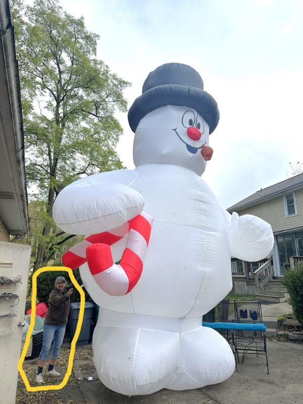 Outdoorsman online auction! Fishing, boating, RV/camping, TOOLS, fine