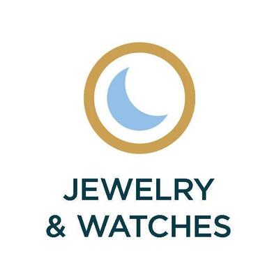 Jewelry & Watches