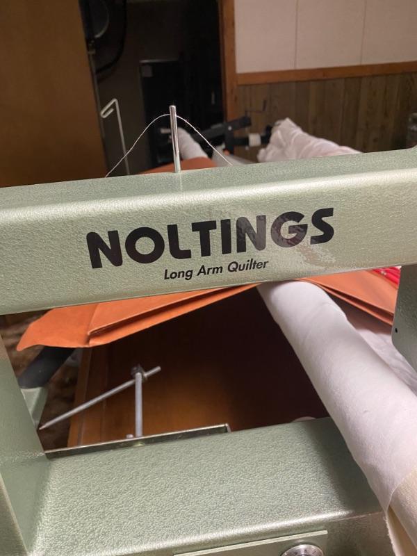 BOX/BIN SALEQUILTERS AND CRAFTERS DREAM SALE, GUY’S STUFFED GARAGE