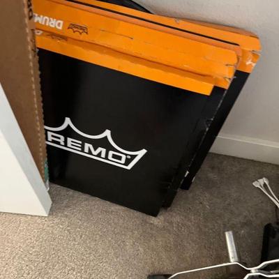 Remo