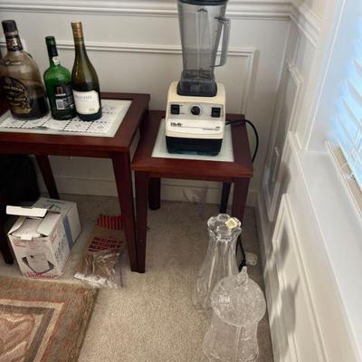 Vitamix
