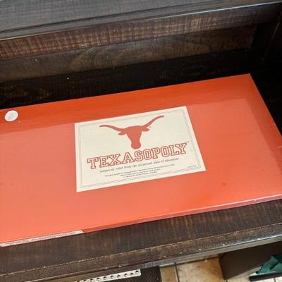 texasopoly 