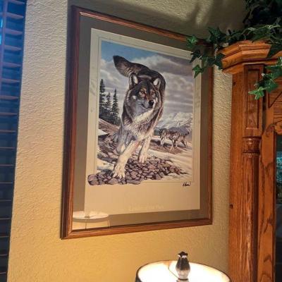 native american art