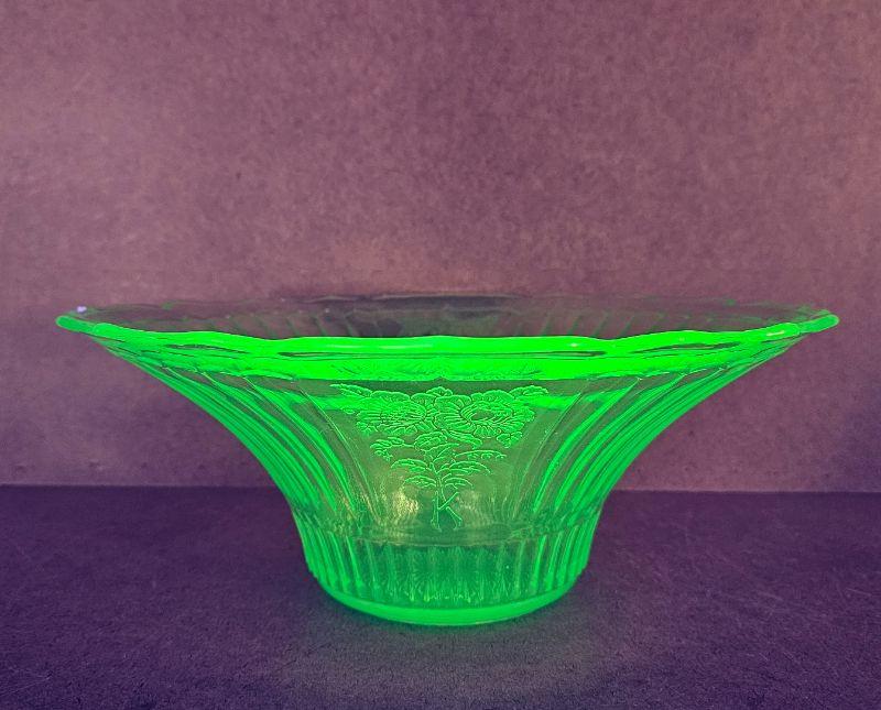 Mr. Diva's Trove of Treasures Auction in Knoxville TN