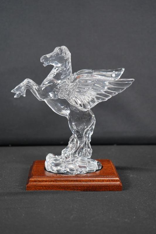 Retro Betties Online Estate Sale