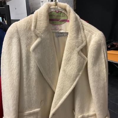 Bill Blass 