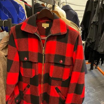 LL Bean