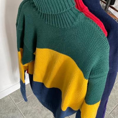 GAP