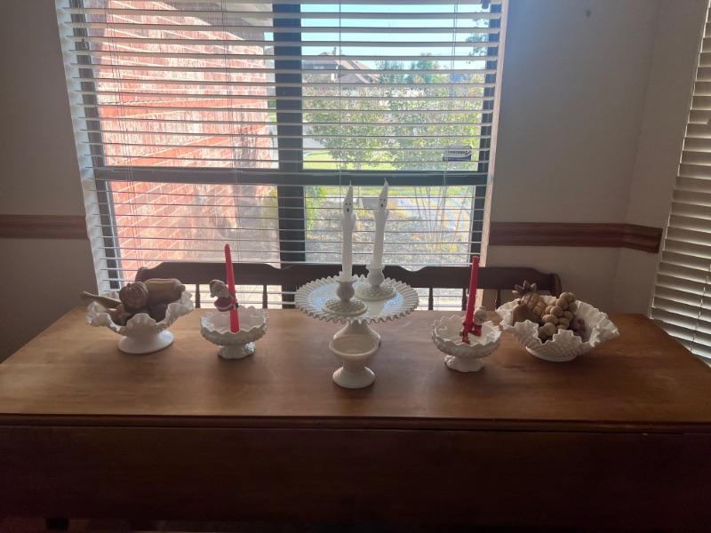 Southeast OKC Estate Sale 10/2410/26