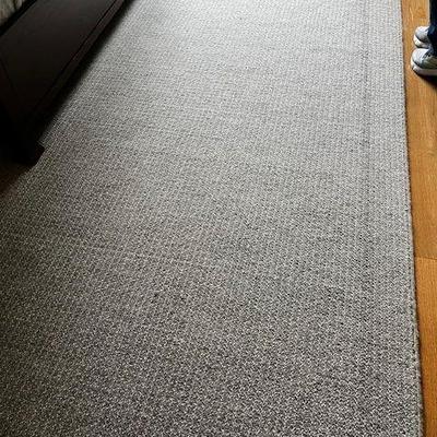 custom carpet