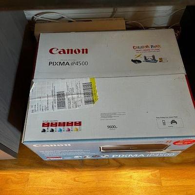 new in box