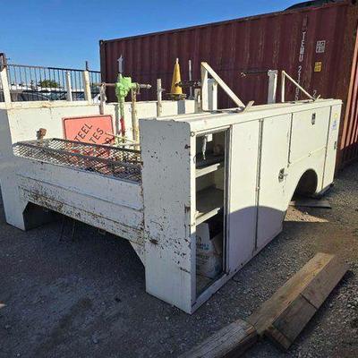 #36 • AIRMAN PDS185S Compressor
