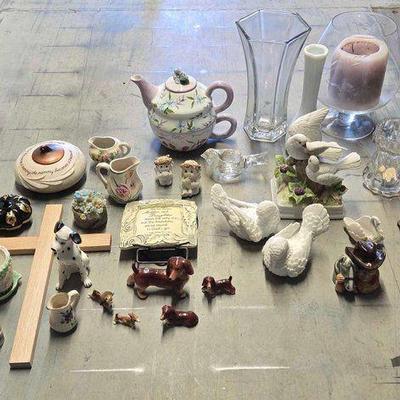 #4514 • Homegoods
