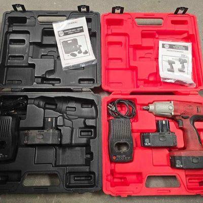 #2002 • Mac Tools
