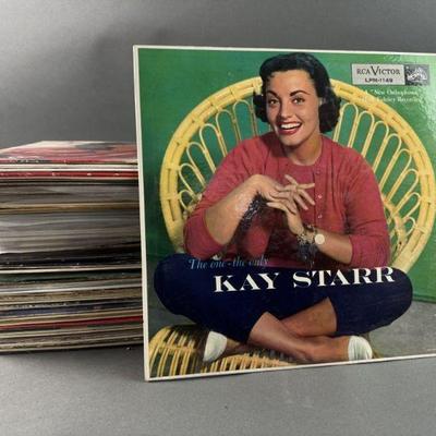 Lot 392 | Vintage Albums
