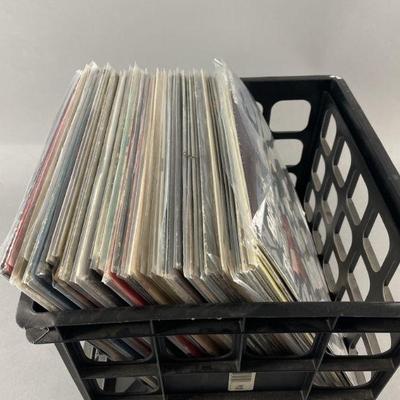 Lot 385 | Vintage Records
