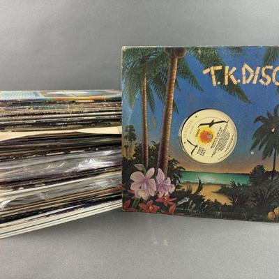 Lot 393 | Vintage Albums
